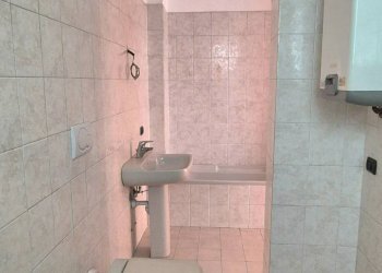 Foto 20 - Trilocale via cavour, Molteno - foto 20