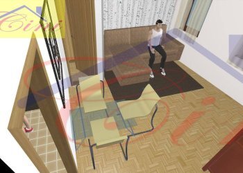 Foto 21 - Trilocale via cavour, Molteno - foto 21