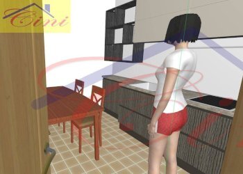 Foto 25 - Trilocale via cavour, Molteno - foto 25