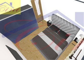 Foto 26 - Trilocale via cavour, Molteno - foto 26