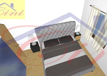 Foto 27 - Trilocale via cavour, Molteno - foto 27