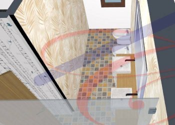 Foto 28 - Trilocale via cavour, Molteno - foto 28