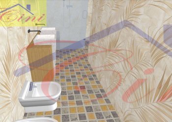 Foto 29 - Trilocale via cavour, Molteno - foto 29