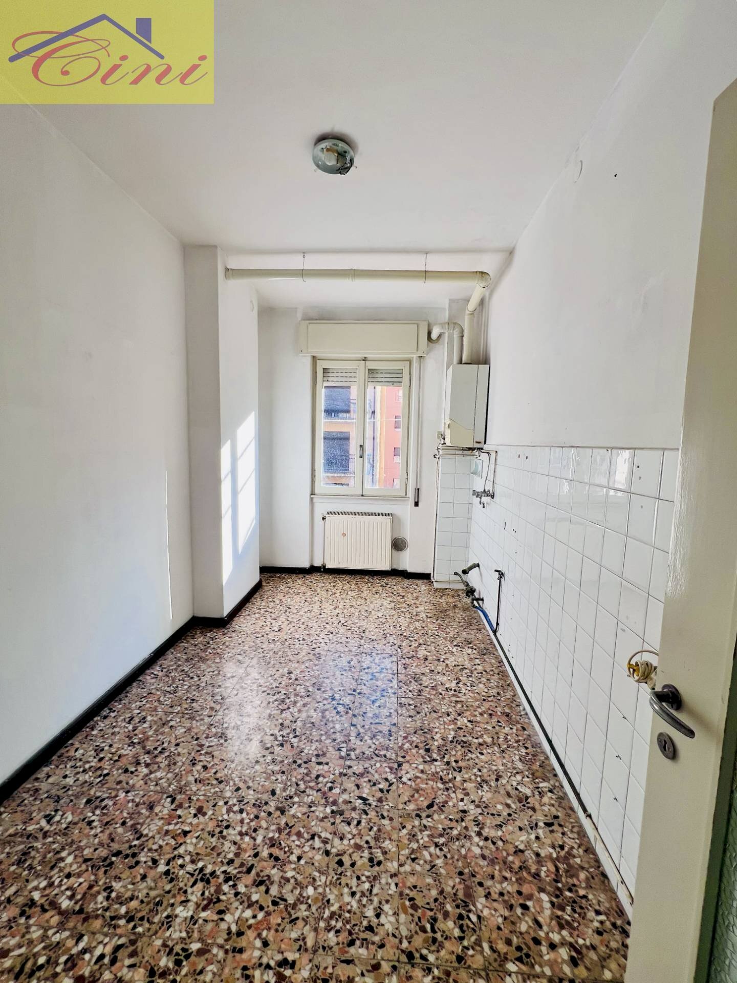 Foto 2 - Trilocale via Leopardi, Canzo - foto 2