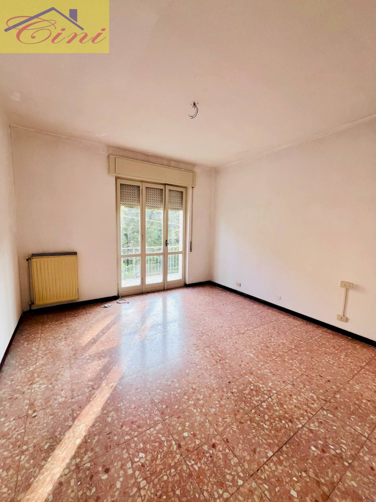 Foto 3 - Trilocale via Leopardi, Canzo - foto 3