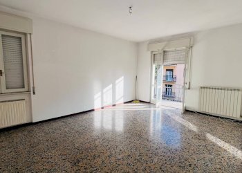 Foto 1 - Trilocale via Leopardi, Canzo - foto 1