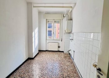 Foto 2 - Trilocale via Leopardi, Canzo - foto 2