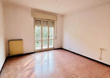 Foto 3 - Trilocale via Leopardi, Canzo - foto 3