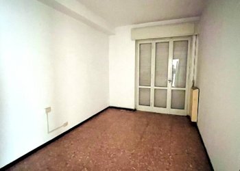 Foto 4 - Trilocale via Leopardi, Canzo - foto 4