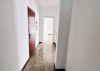 Foto 5 - Trilocale via Leopardi, Canzo - foto 5