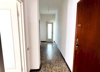 Foto 6 - Trilocale via Leopardi, Canzo - foto 6