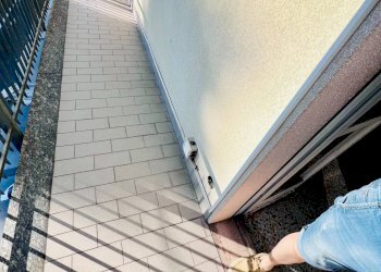 Foto 7 - Trilocale via Leopardi, Canzo - foto 7