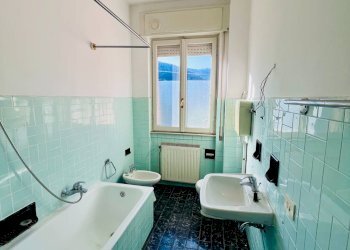 Foto 8 - Trilocale via Leopardi, Canzo - foto 8