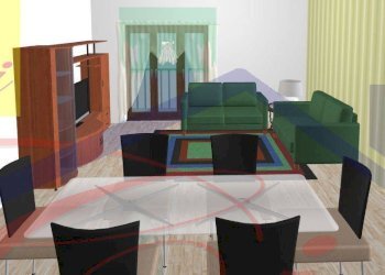 Foto 10 - Trilocale via Leopardi, Canzo - foto 10