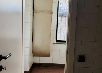 Foto 8 - Shop VIA LEONI, Erba - photo 8