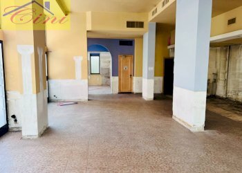 Foto 9 - Shop VIA LEONI, Erba - photo 9