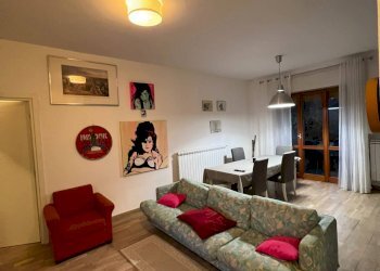 Foto 1 - Bilocale via dante alighieri, Cremeno - foto 1