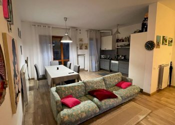 Foto 2 - Bilocale via dante alighieri, Cremeno - foto 2