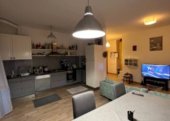 Foto 3 - Bilocale via dante alighieri, Cremeno - foto 3