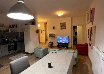 Foto 4 - Bilocale via dante alighieri, Cremeno - foto 4