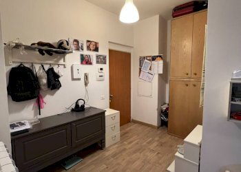 Foto 6 - Bilocale via dante alighieri, Cremeno - foto 6