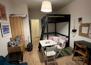 Foto 7 - Bilocale via dante alighieri, Cremeno - foto 7