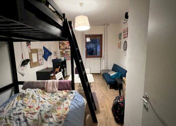 Foto 8 - Bilocale via dante alighieri, Cremeno - foto 8