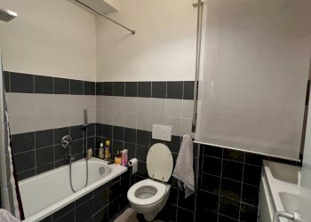 Foto 9 - Bilocale via dante alighieri, Cremeno - foto 9