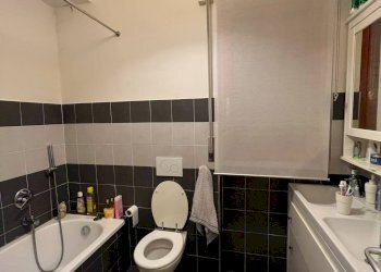 Foto 10 - Bilocale via dante alighieri, Cremeno - foto 10