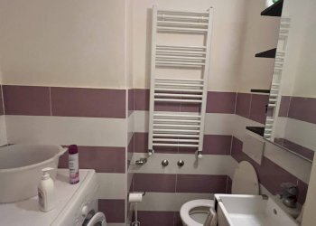 Foto 11 - Bilocale via dante alighieri, Cremeno - foto 11