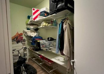 Foto 12 - Bilocale via dante alighieri, Cremeno - foto 12