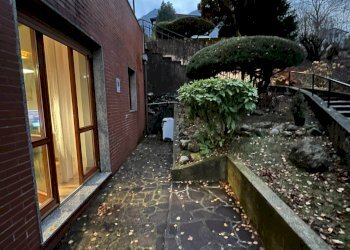 Foto 13 - Bilocale via dante alighieri, Cremeno - foto 13