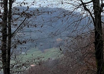 Foto 14 - Bilocale via dante alighieri, Cremeno - foto 14