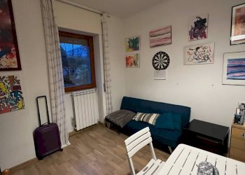 Foto 15 - Bilocale via dante alighieri, Cremeno - foto 15