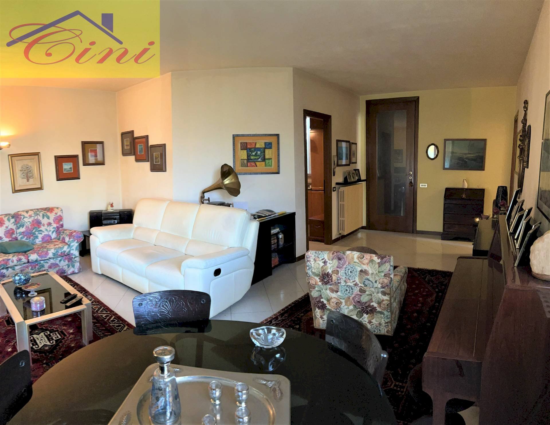 Foto 2 - Villa via bazzona superiore, Galbiate - foto 2