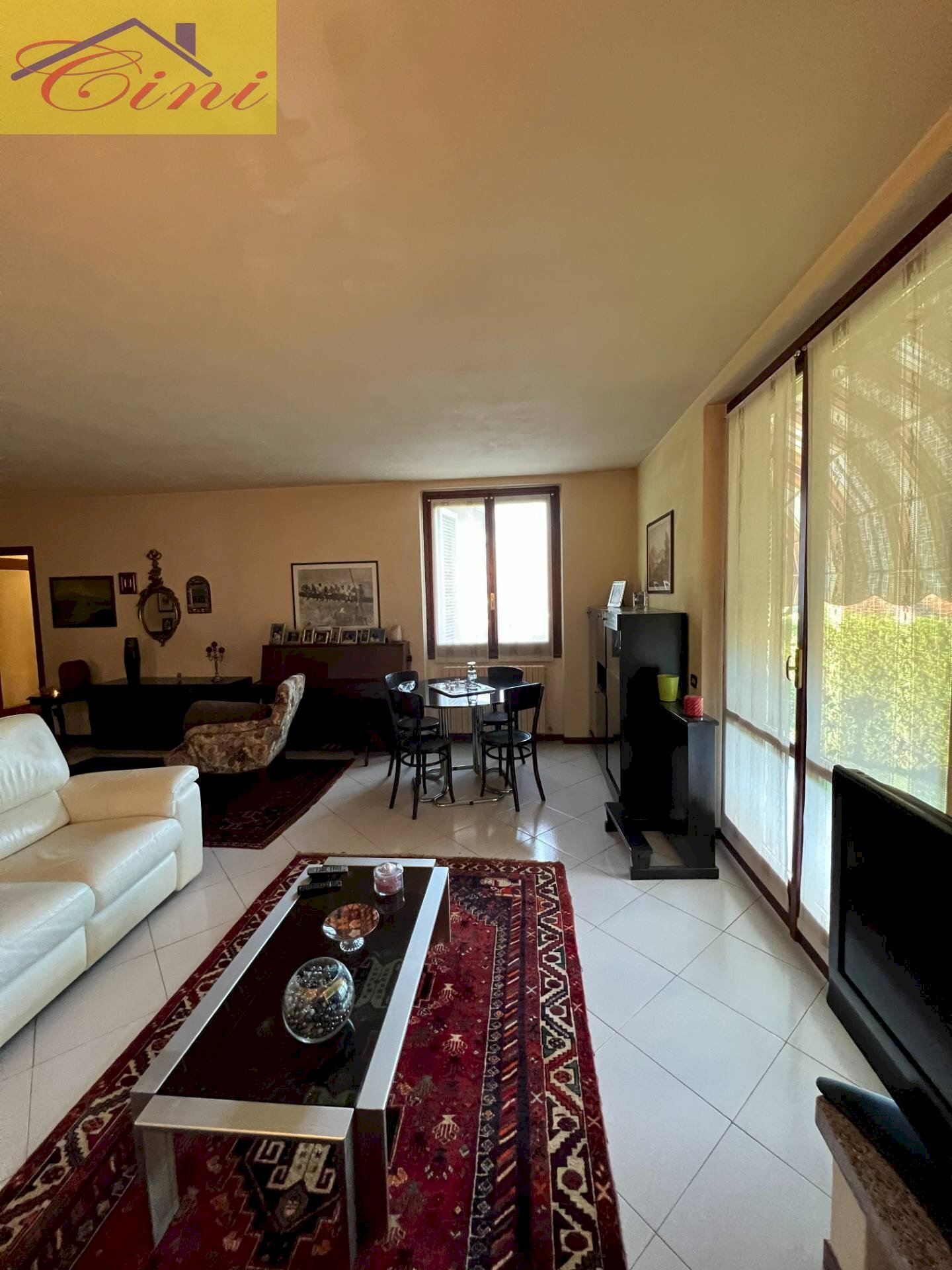 Foto 3 - Villa via bazzona superiore, Galbiate - foto 3