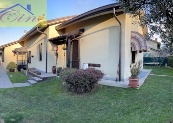 Foto 1 - Villa via bazzona superiore, Galbiate - foto 1