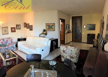 Foto 2 - Villa via bazzona superiore, Galbiate - foto 2