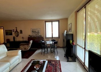 Foto 3 - Villa via bazzona superiore, Galbiate - foto 3