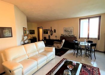 Foto 4 - Villa via bazzona superiore, Galbiate - foto 4