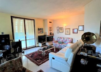 Foto 5 - Villa via bazzona superiore, Galbiate - foto 5