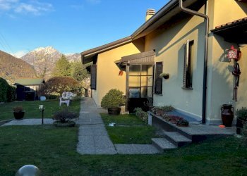 Foto 6 - Villa via bazzona superiore, Galbiate - foto 6