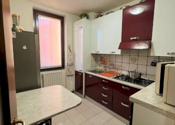 Foto 7 - Villa via bazzona superiore, Galbiate - foto 7