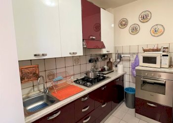 Foto 8 - Villa via bazzona superiore, Galbiate - foto 8