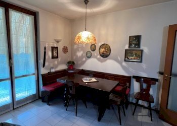 Foto 9 - Villa via bazzona superiore, Galbiate - foto 9