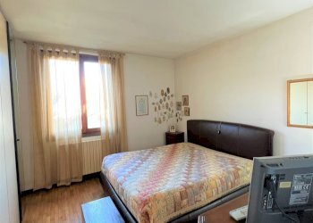 Foto 10 - Villa via bazzona superiore, Galbiate - foto 10