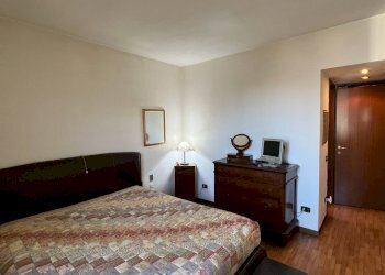 Foto 12 - Villa via bazzona superiore, Galbiate - foto 12