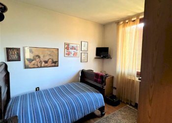 Foto 13 - Villa via bazzona superiore, Galbiate - foto 13