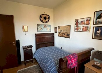 Foto 14 - Villa via bazzona superiore, Galbiate - foto 14