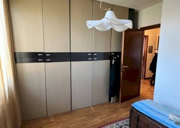 Foto 15 - Villa via bazzona superiore, Galbiate - foto 15